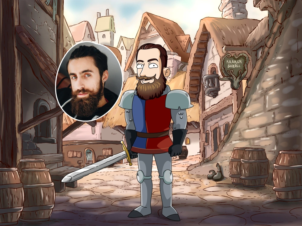 Preview image