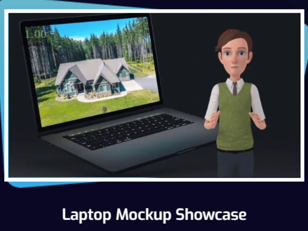 Preview image