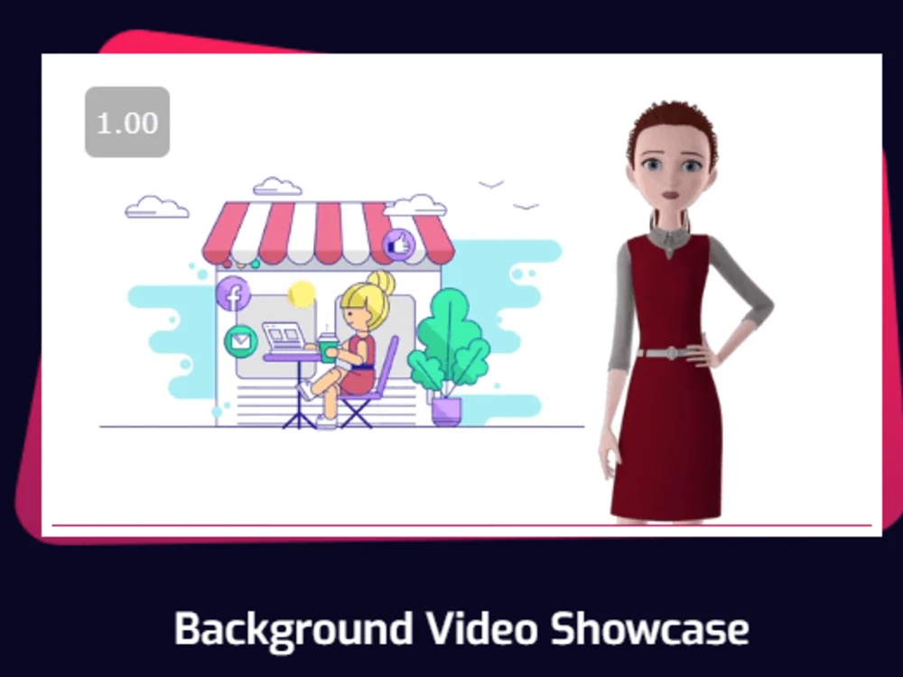 Preview image