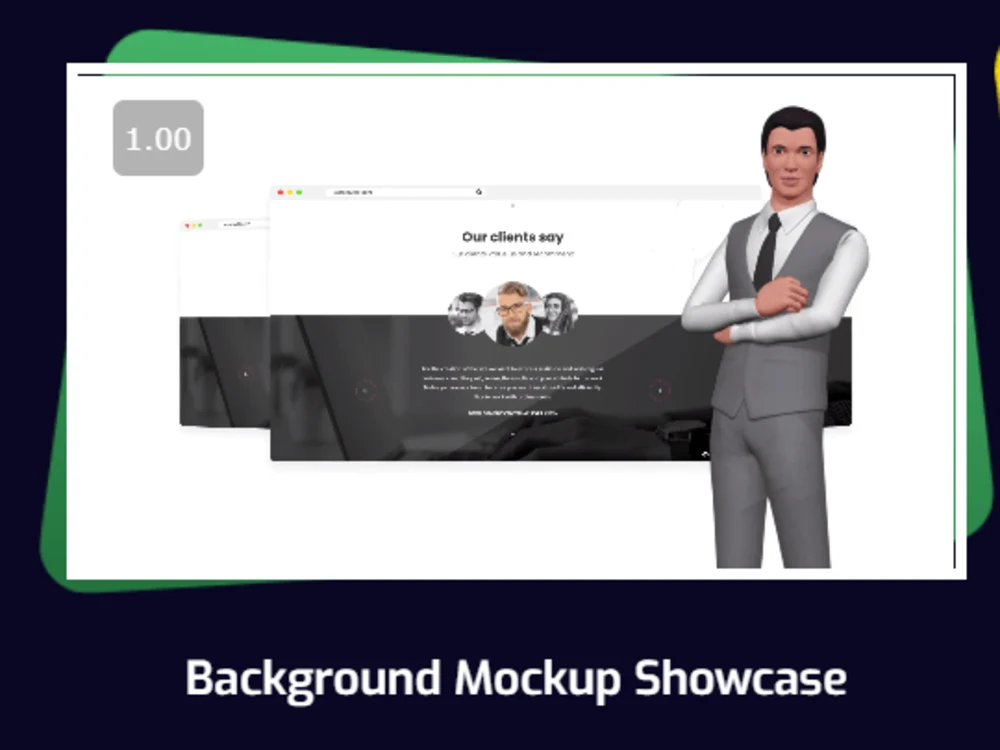 Preview image