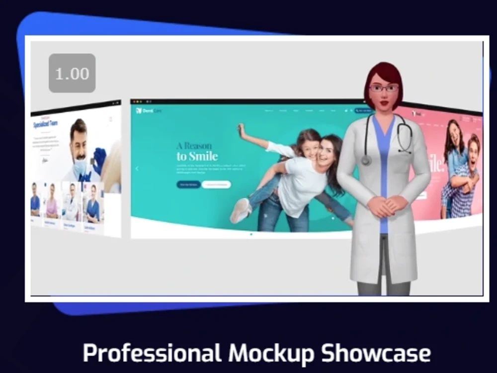 Preview image