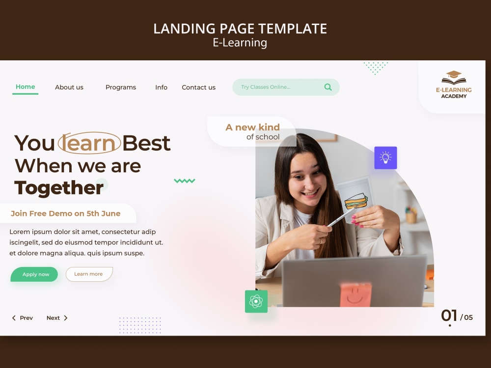 Preview image