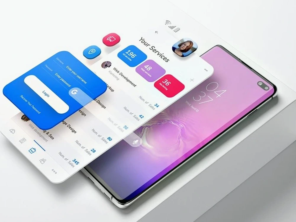 Preview image