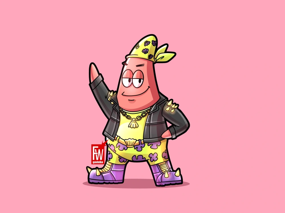 Preview image