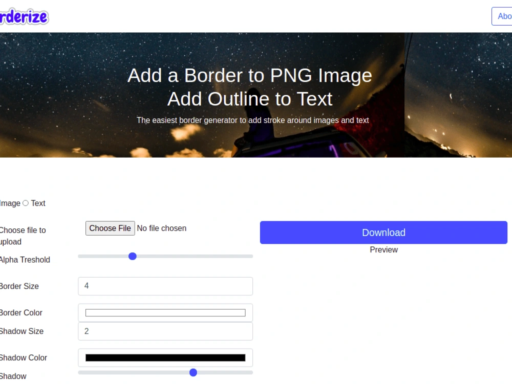 Preview image