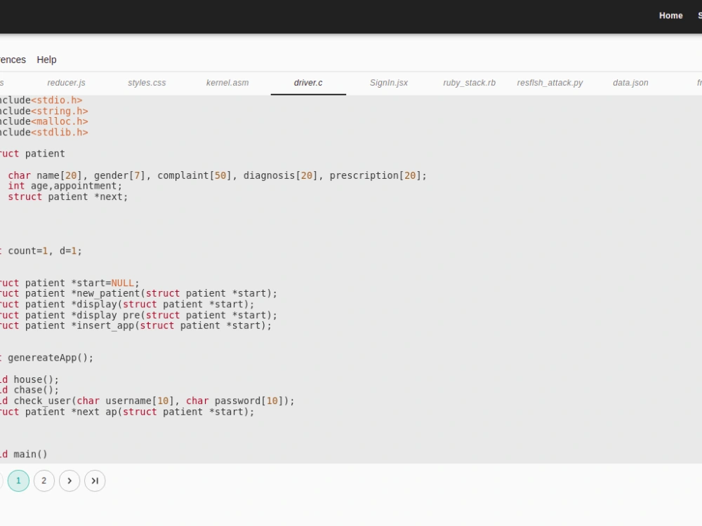 Preview image