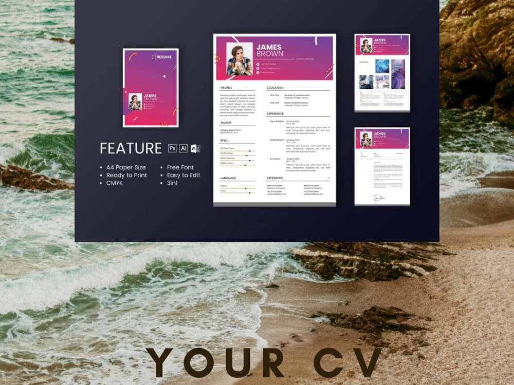 Preview image
