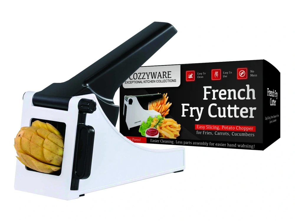 Amazon packaging design or label Upwork