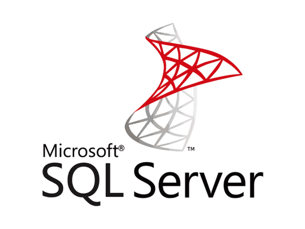 A faster SQL Server instance with Microsoft Best Practices. Upwork