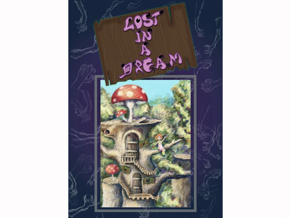 Preview image