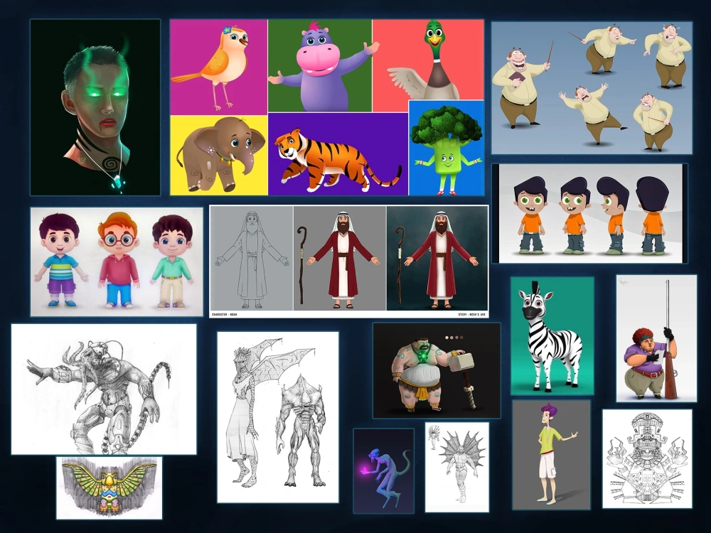 Preview image