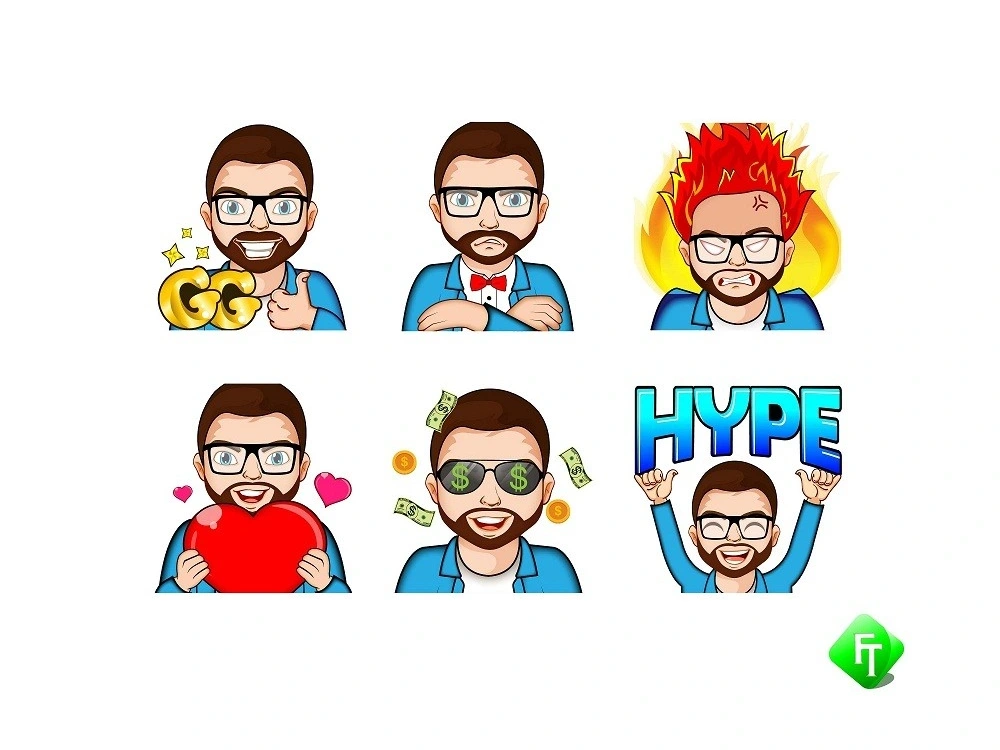 Preview image