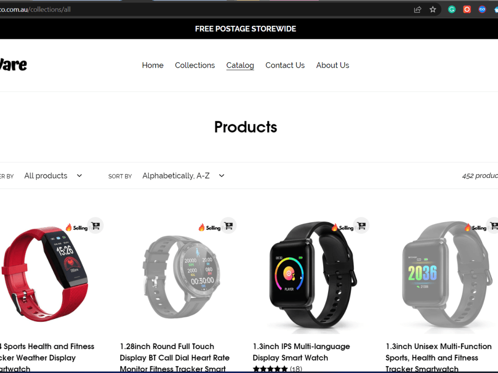 Preview image