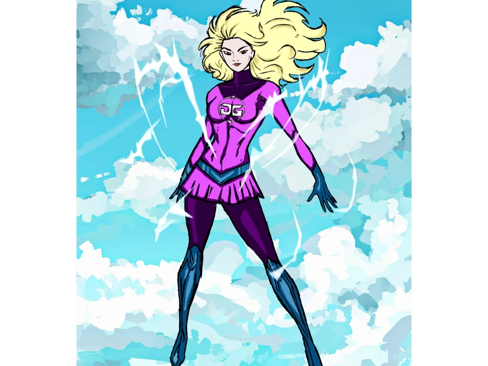 Preview image