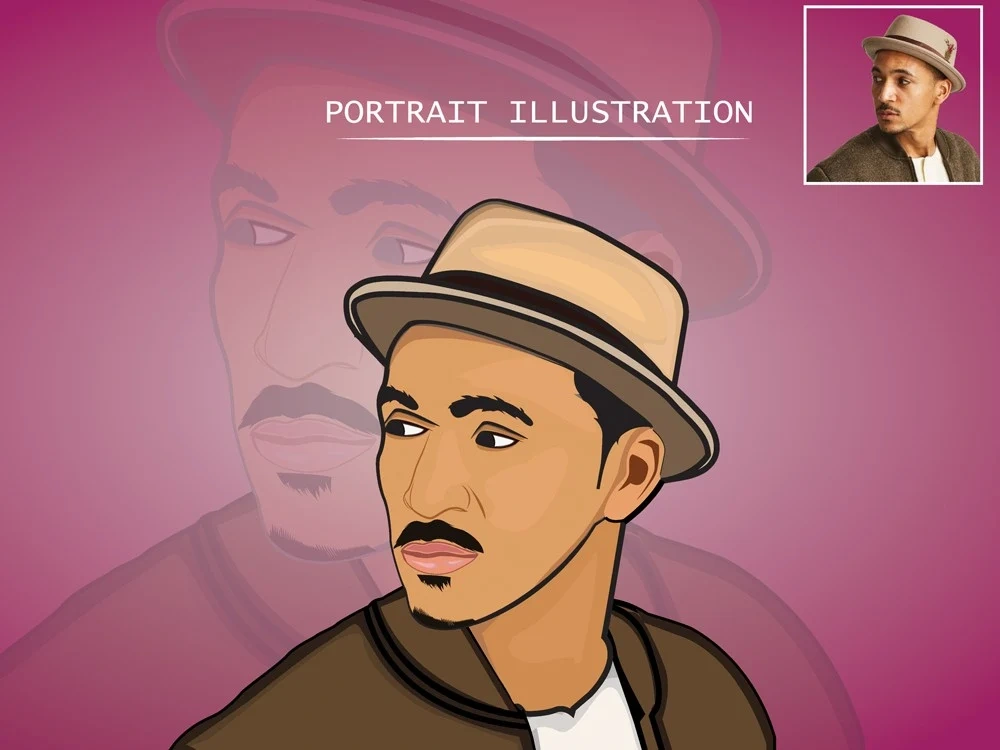 Preview image