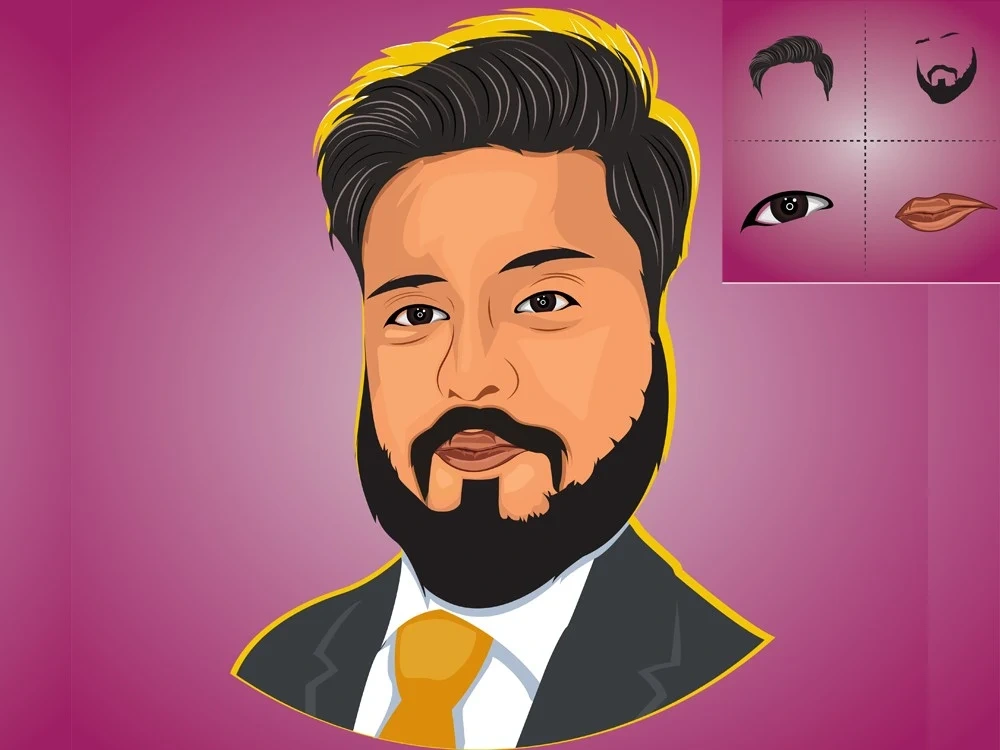 Preview image