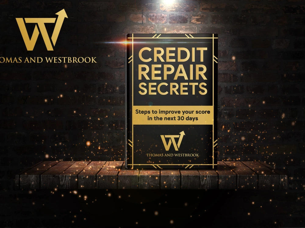 Book cover, eBook cover, amazon KDP cover in 24 hours Upwork