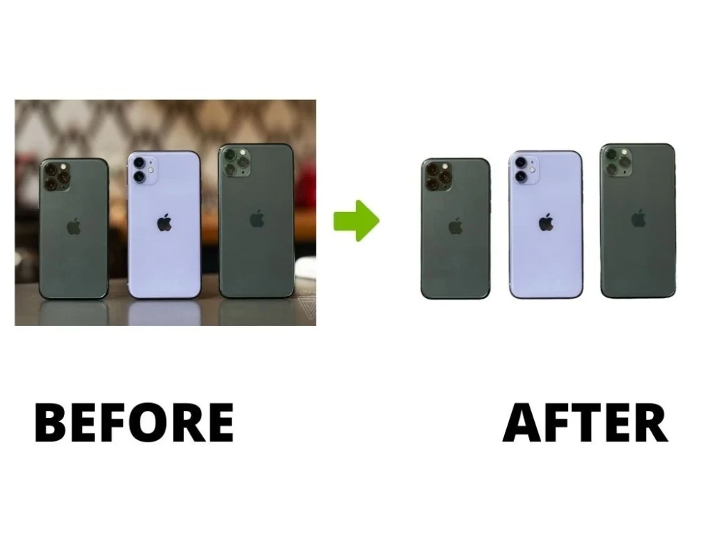 Professionally Image Background Removing Service Upwork Professionally Image Background Removing Service Upwork