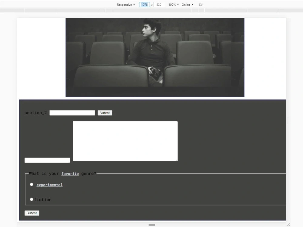 Preview image
