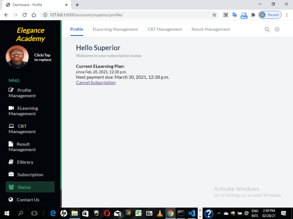 Preview image