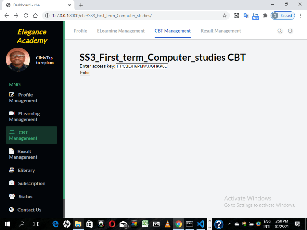 Preview image