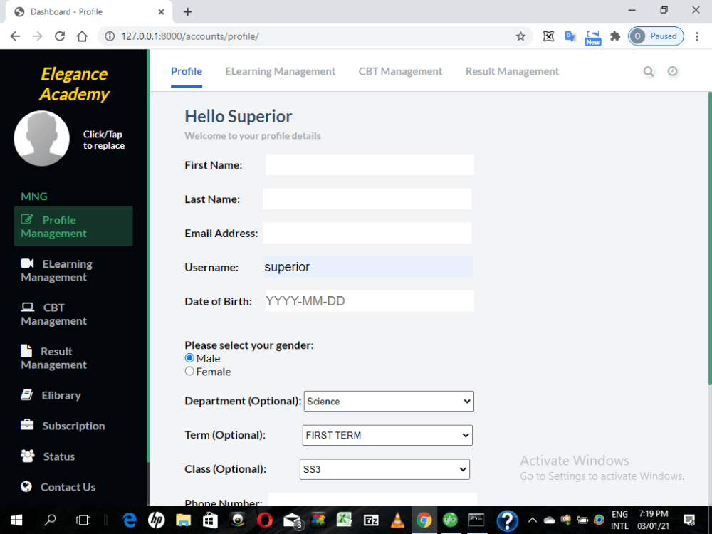 Preview image