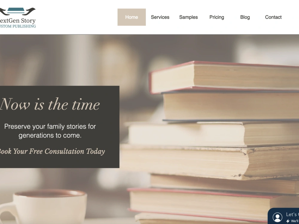 Preview image