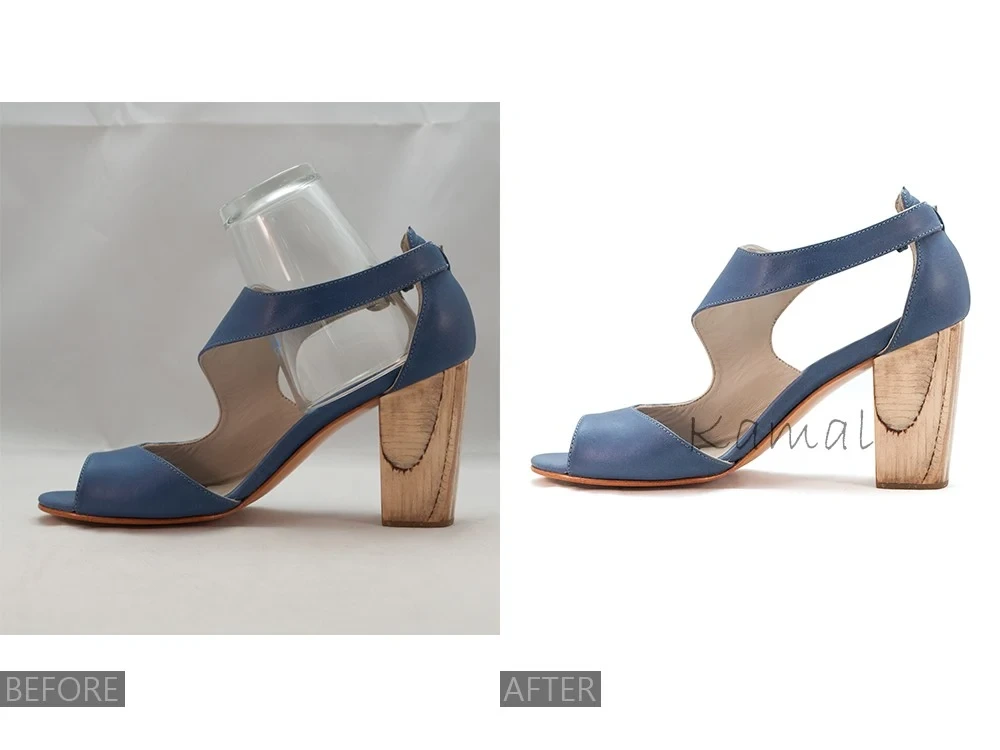 Ecommerce Product Photo Editing And Background Remove Upwork Ecommerce Product Photo Editing And Background Remove Upwork