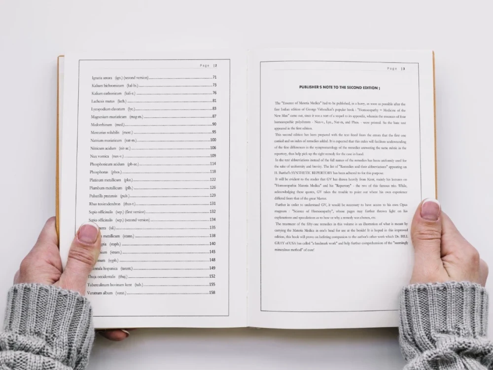Book formatting, typesetting ebook & paperback for Amazon KDP | Upwork