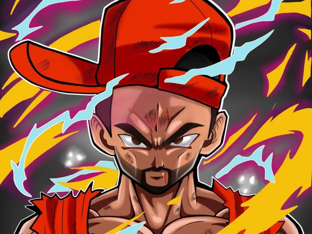 Preview image