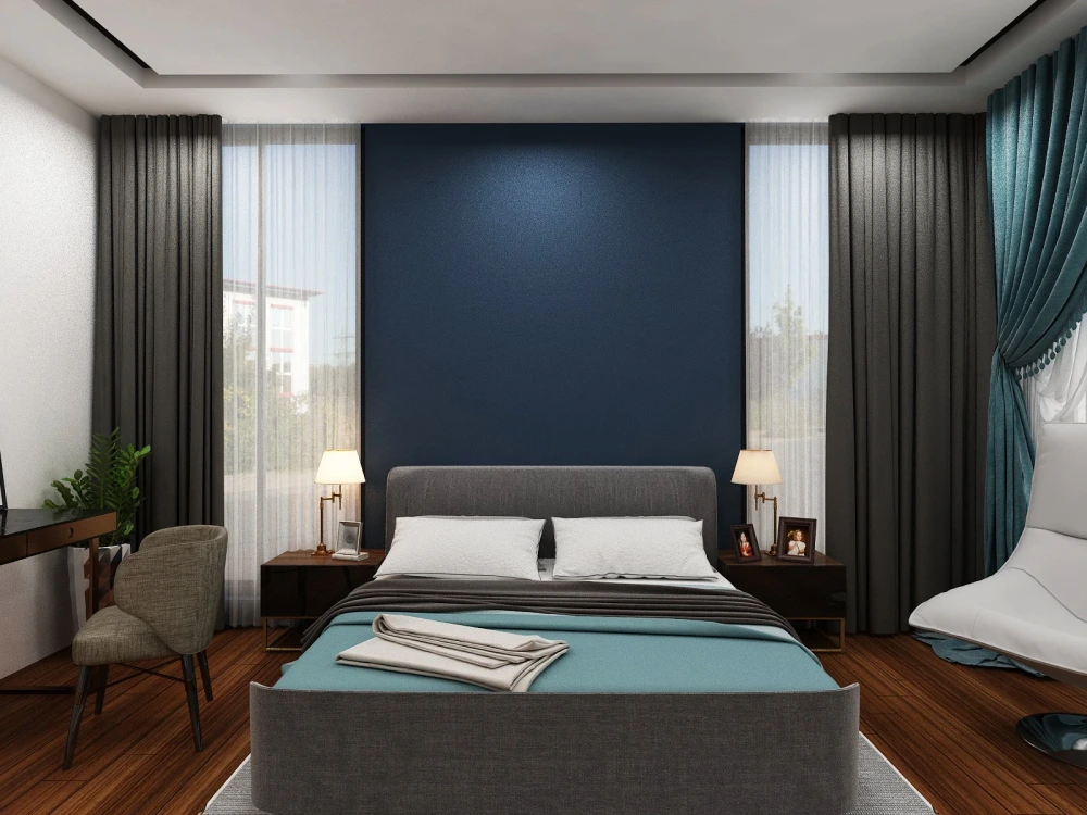 Architecture Interior Design And Rendering Upwork Architecture Interior Design And Rendering Upwork