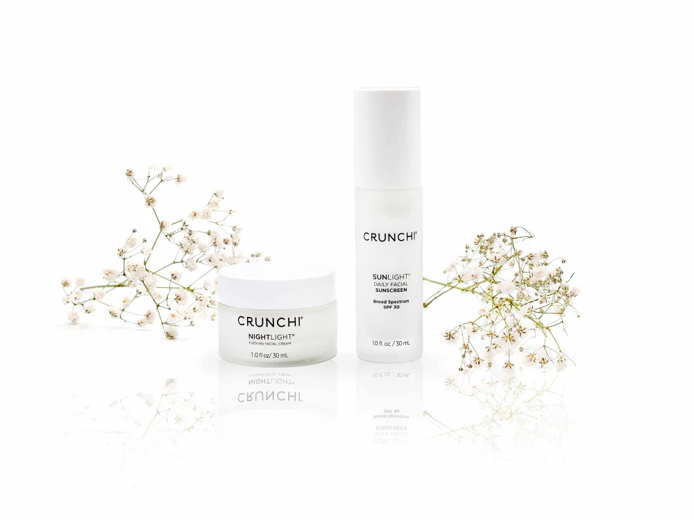 Professional product photography and/or image retouching Upwork