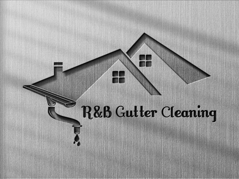 A convert your logo to a vector file or vector source file Upwork