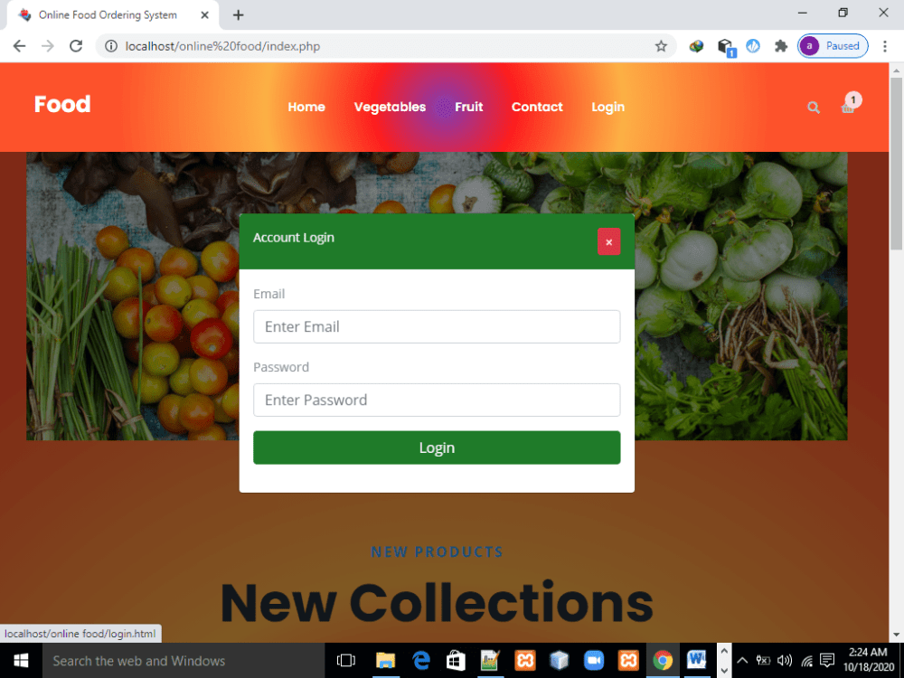 Preview image