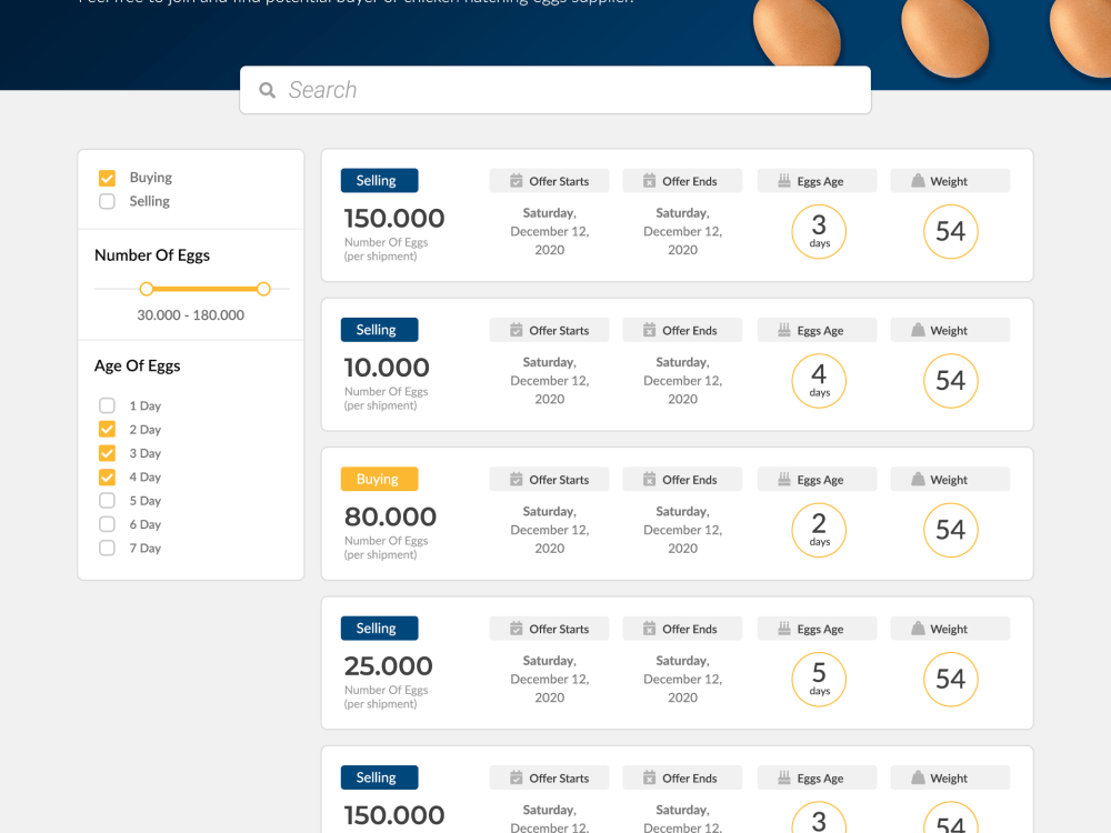A html5, css3 and bootstrap4 made responsive design website | Upwork