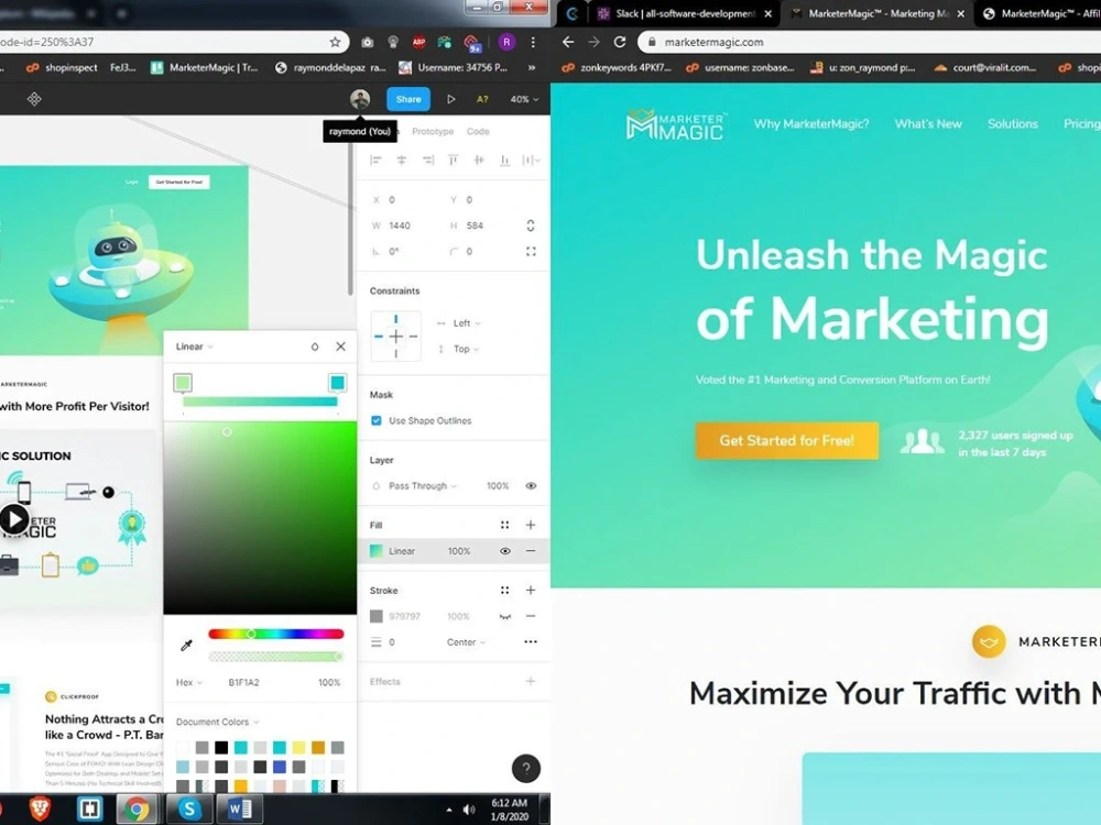 Preview image