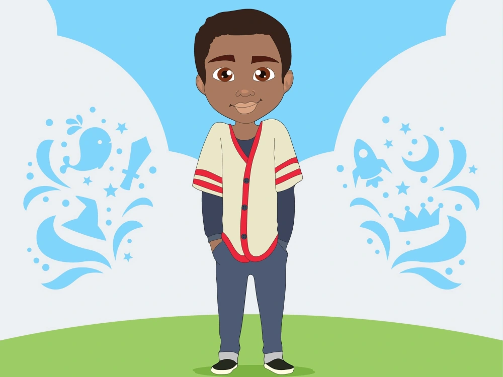 Preview image