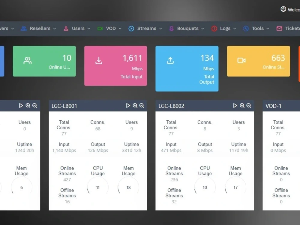 [Image: cyijpstkmxuyeyezcrve.webp]