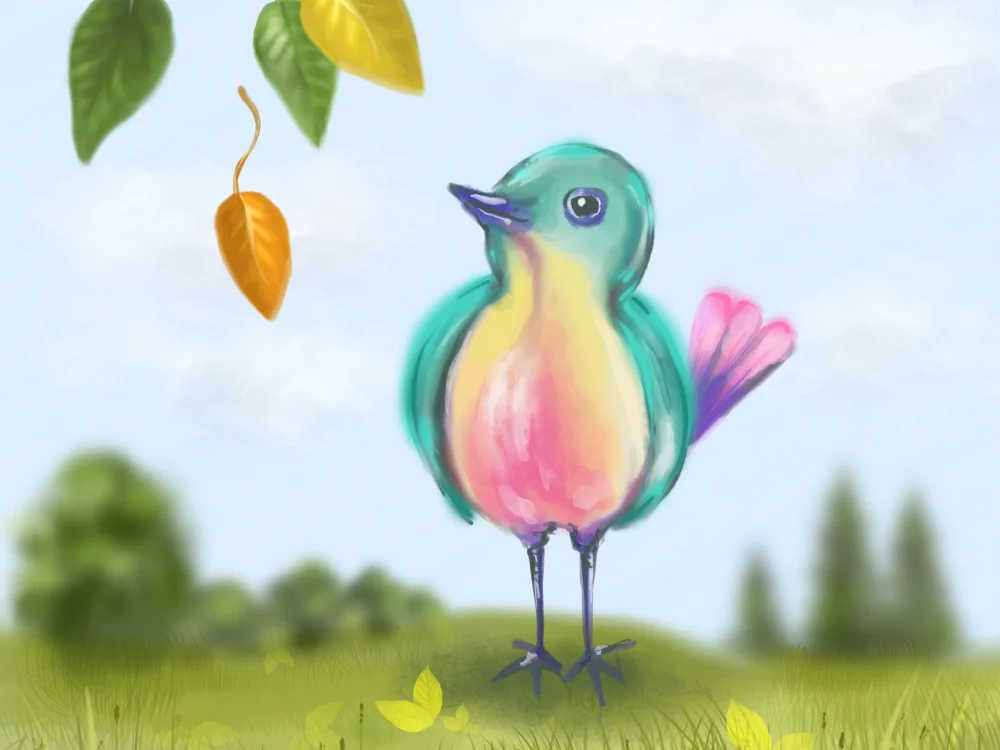 Preview image