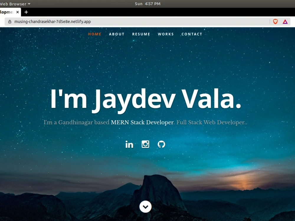 Preview image