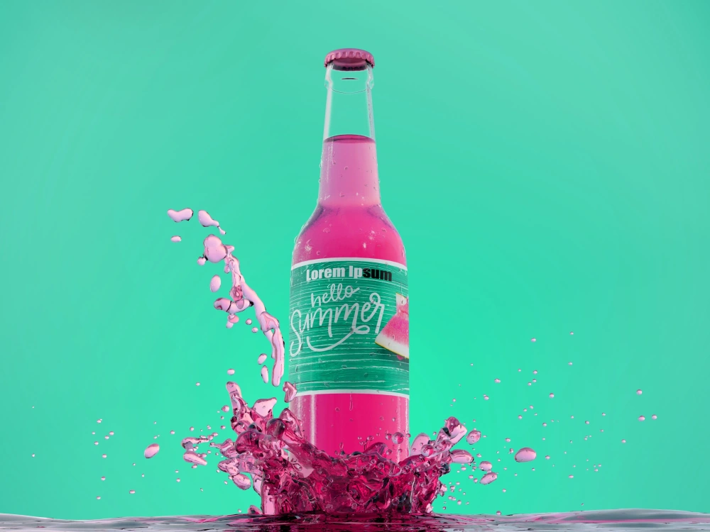 An amazing label and packaging design | Upwork