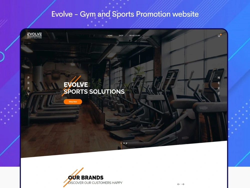 Responsive HTML css website design / developer, psd to html5 bootstrap ...