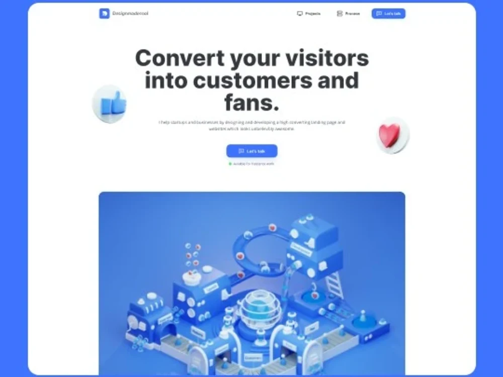 Preview image