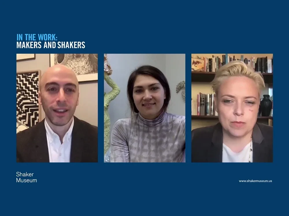 Zoom Conferencing Specialist Managing Your Event / inar! Upwork