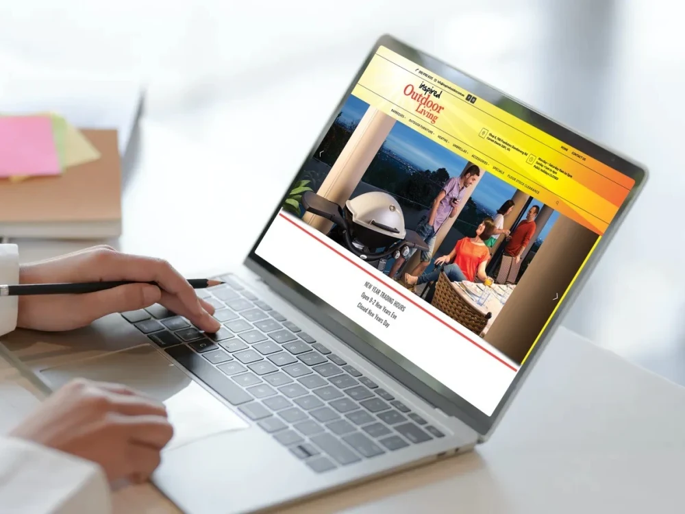 A 5 Pages WordPress Web Design | Upwork