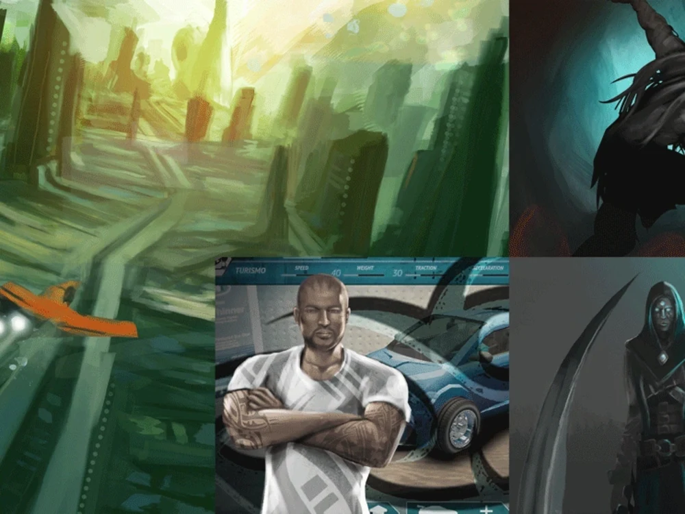 Preview image