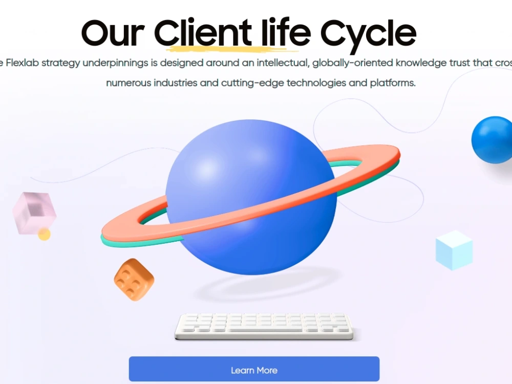 Blockchain Developer Solidity and Smart Contract Development for NFTs ...