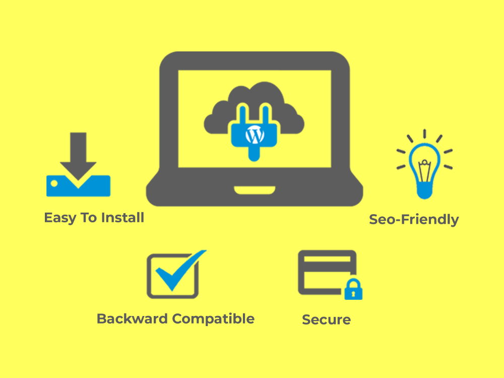 Custom WordPress Plugin Development Services | Upwork