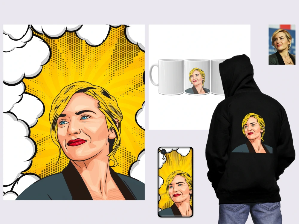 Preview image