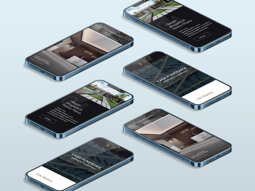A mobile app UI/UX design | Upwork